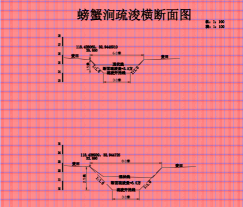 彩典宝库免费下载