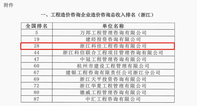 彩典宝库免费下载