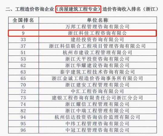 彩典宝库免费下载