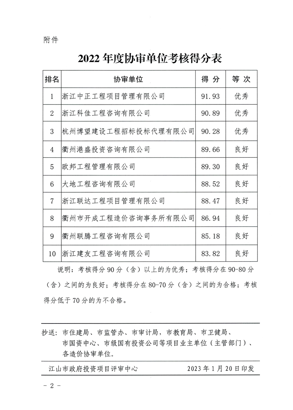 彩典宝库免费下载