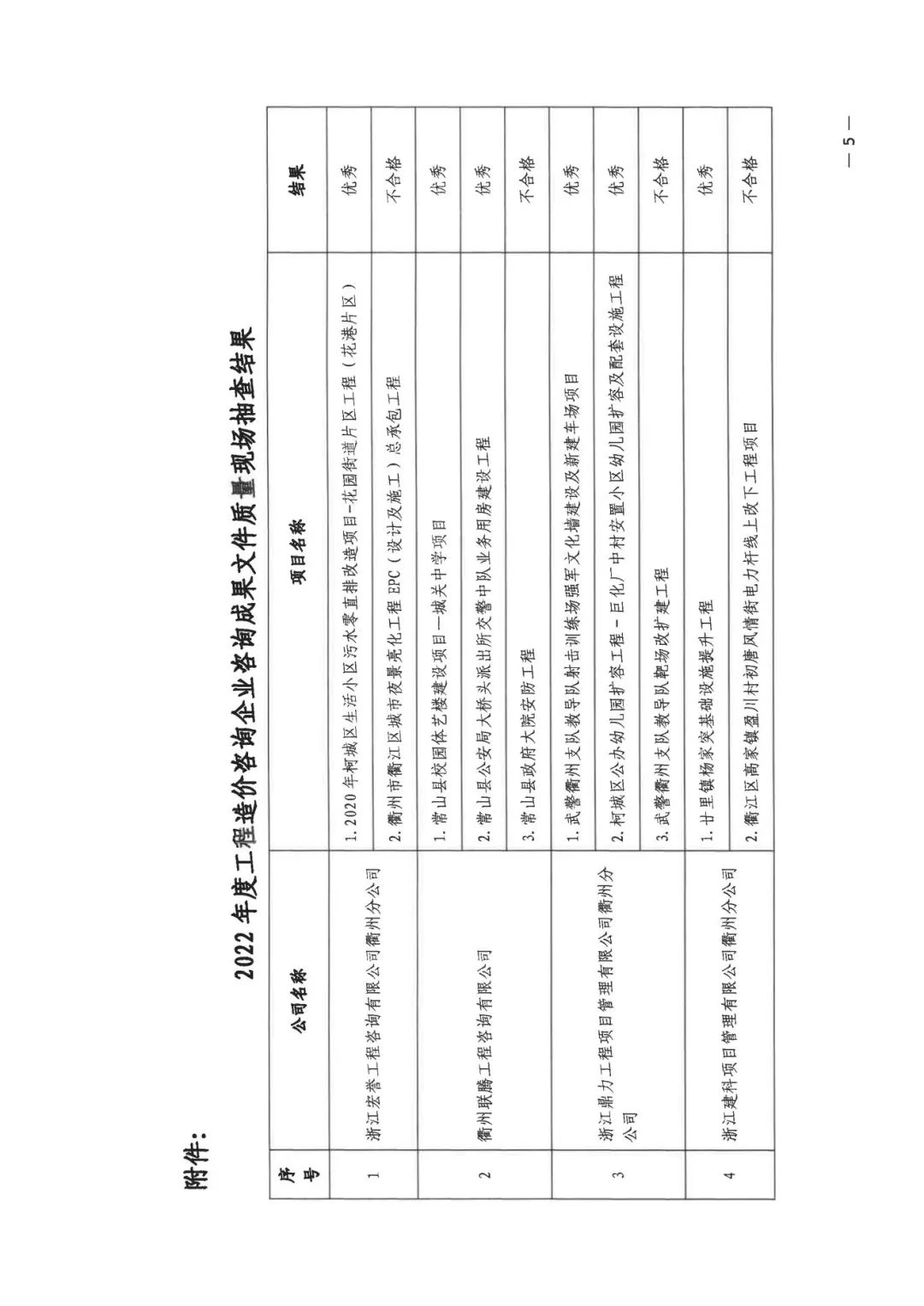 彩典宝库免费下载