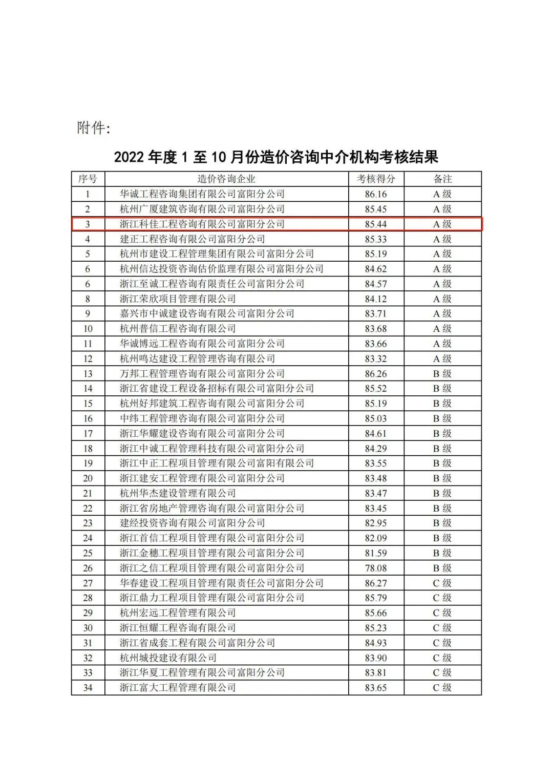 彩典宝库免费下载