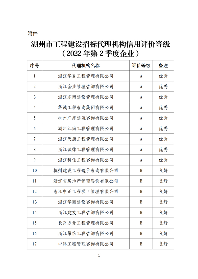 彩典宝库免费下载