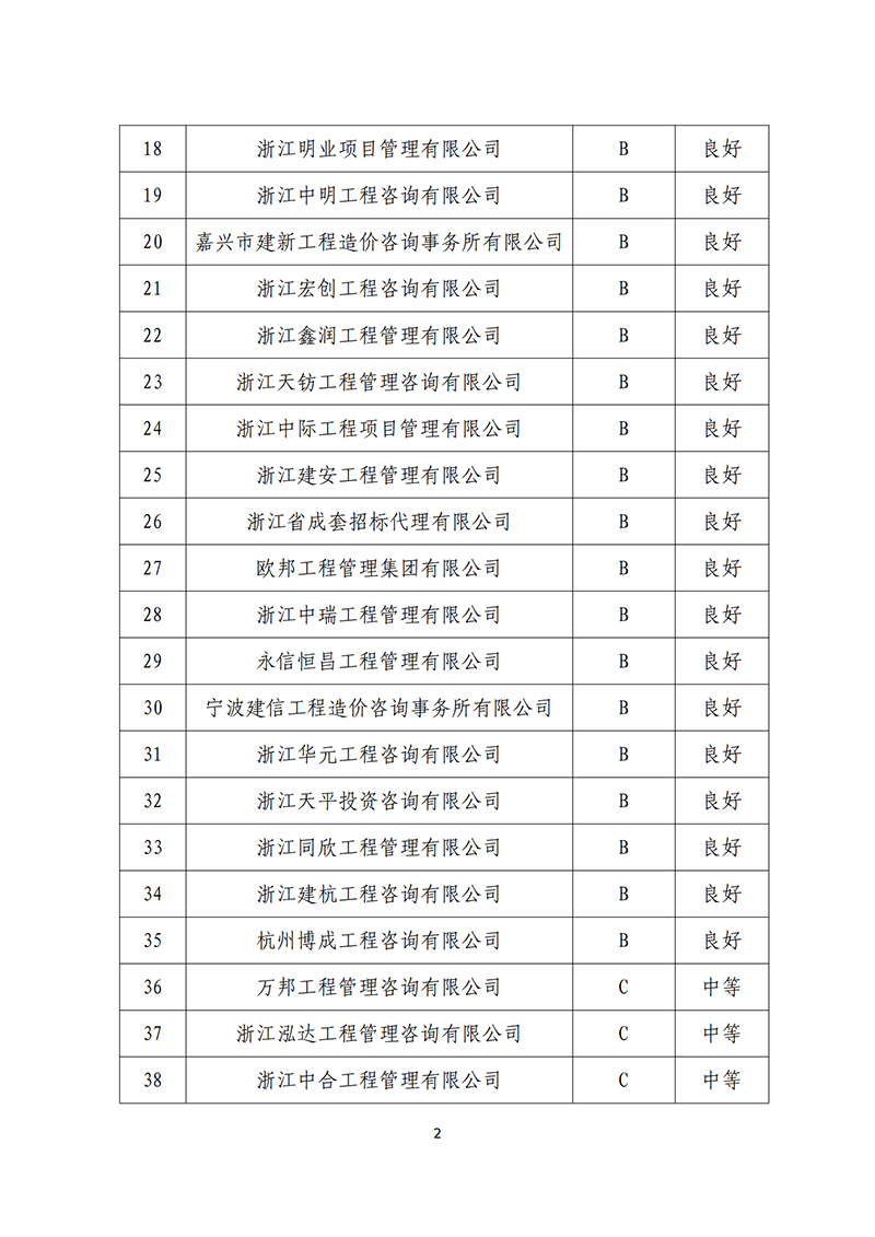 彩典宝库免费下载