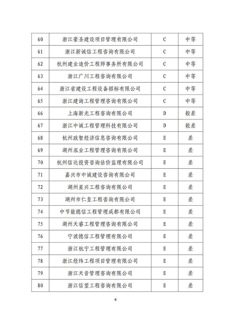 彩典宝库免费下载