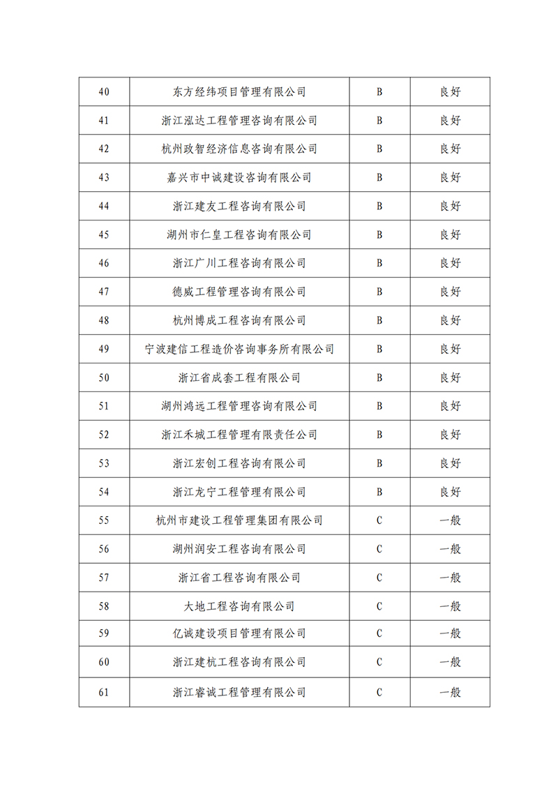 彩典宝库免费下载