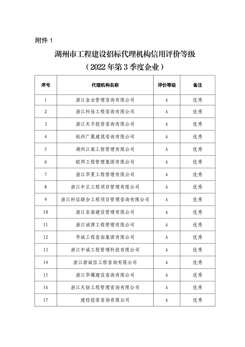 彩典宝库免费下载