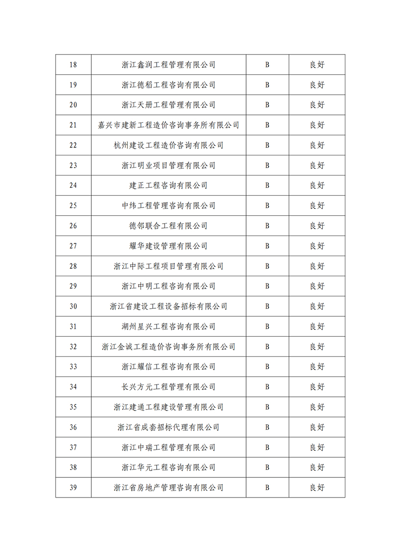 彩典宝库免费下载