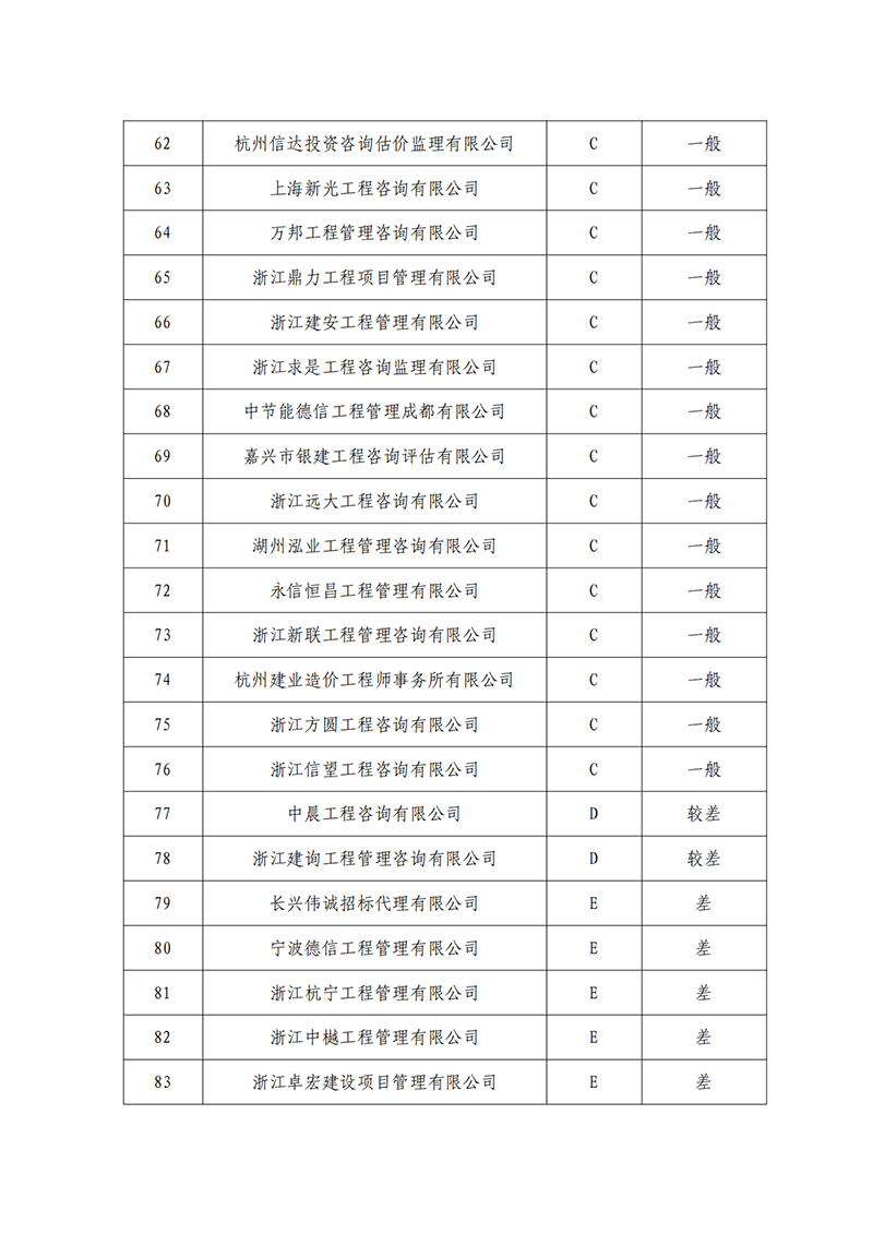 彩典宝库免费下载