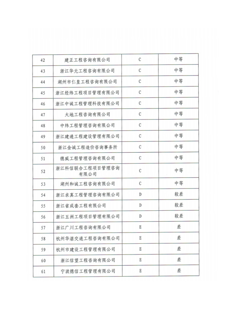 彩典宝库免费下载