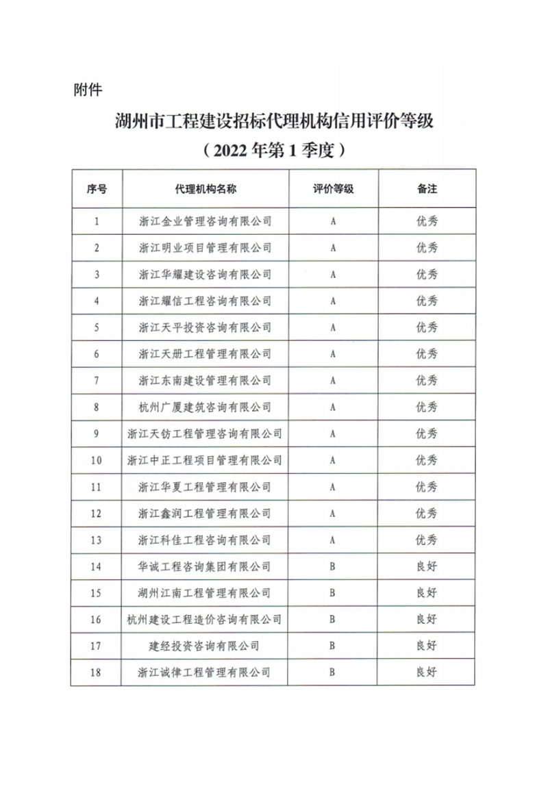 彩典宝库免费下载