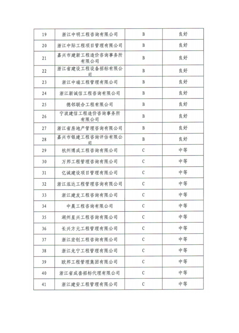 彩典宝库免费下载