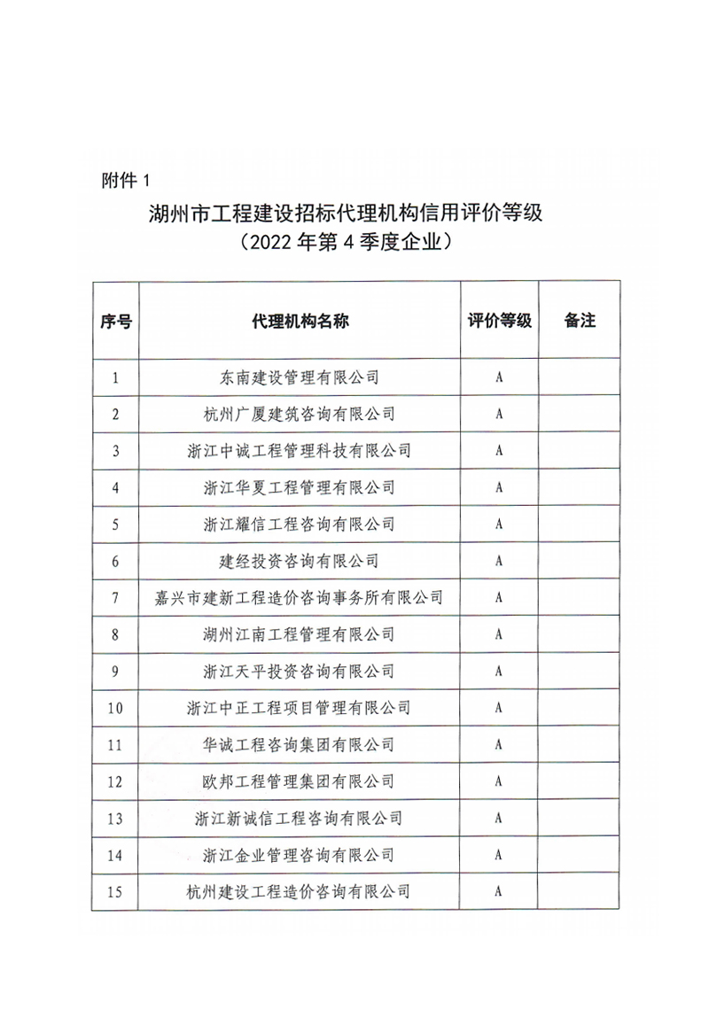 彩典宝库免费下载