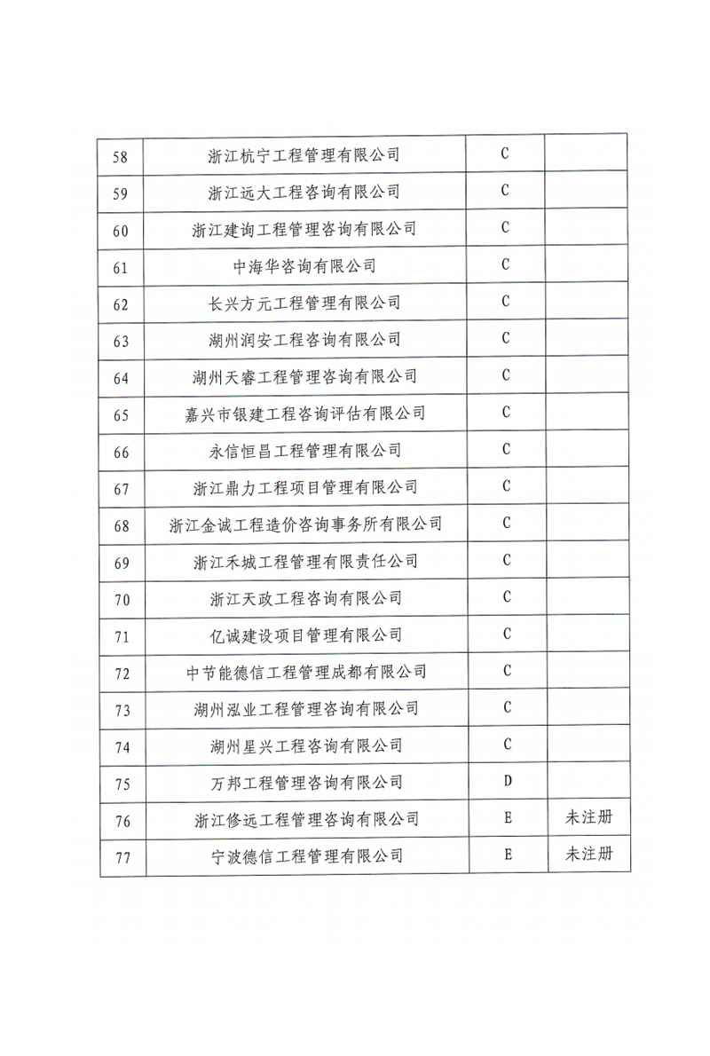 彩典宝库免费下载