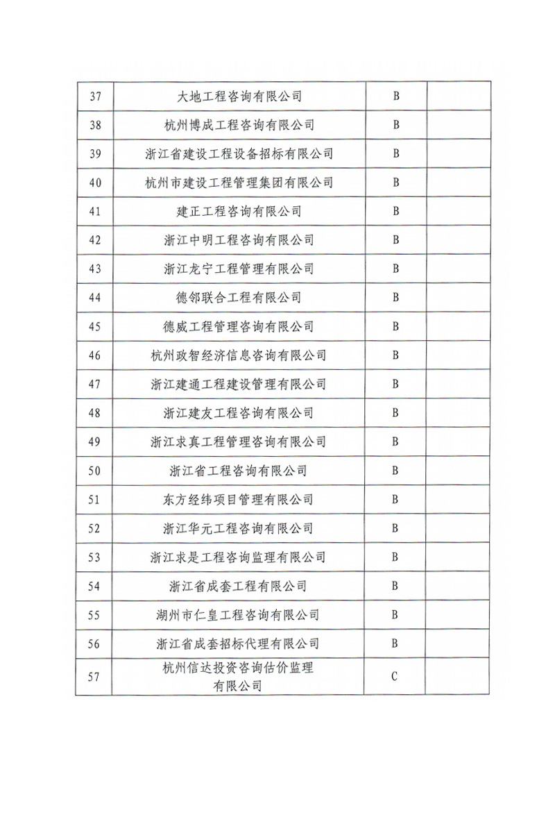 彩典宝库免费下载