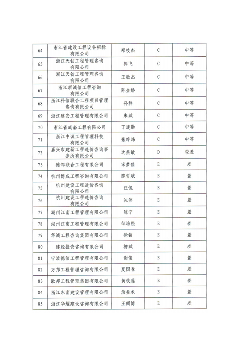 彩典宝库免费下载