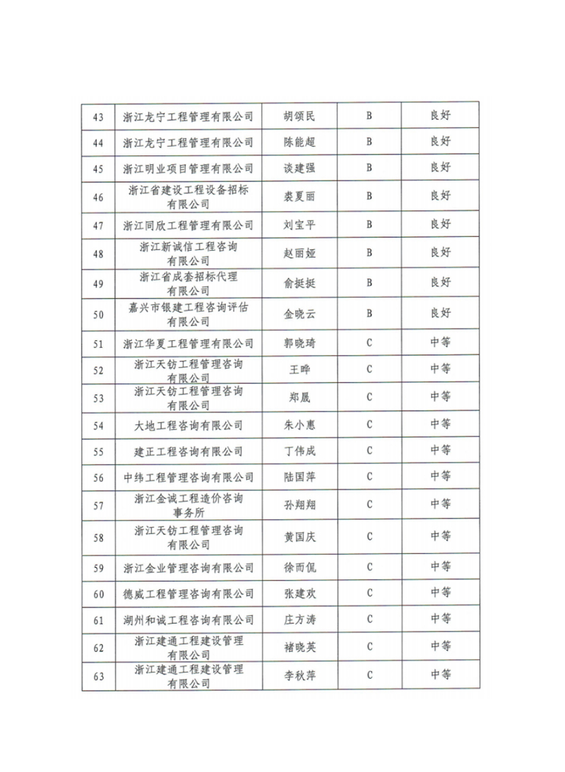 彩典宝库免费下载