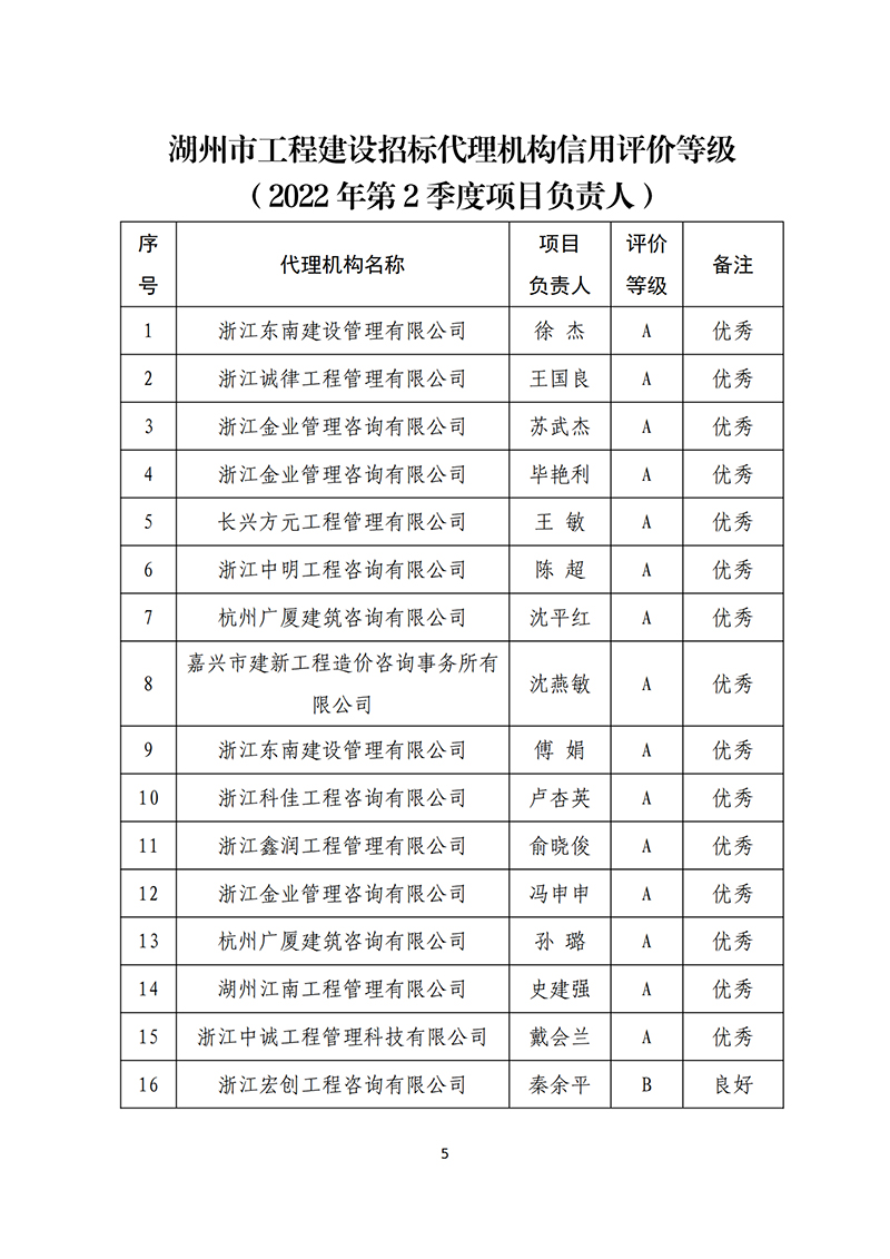 彩典宝库免费下载