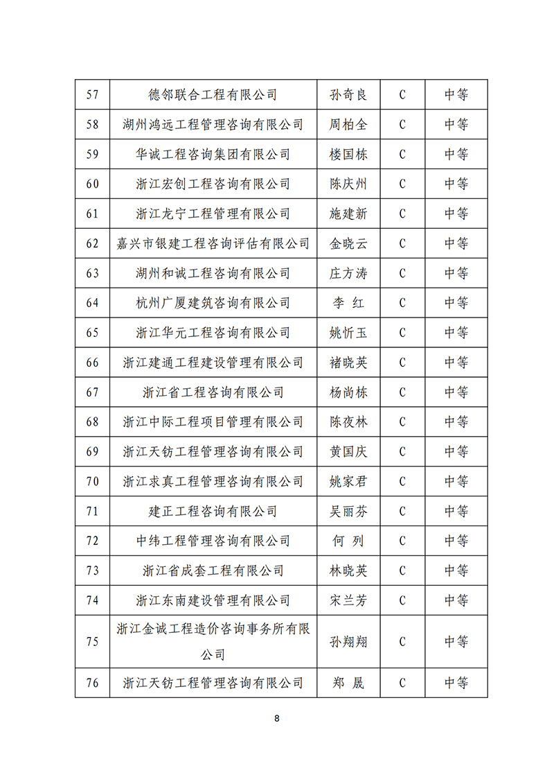 彩典宝库免费下载