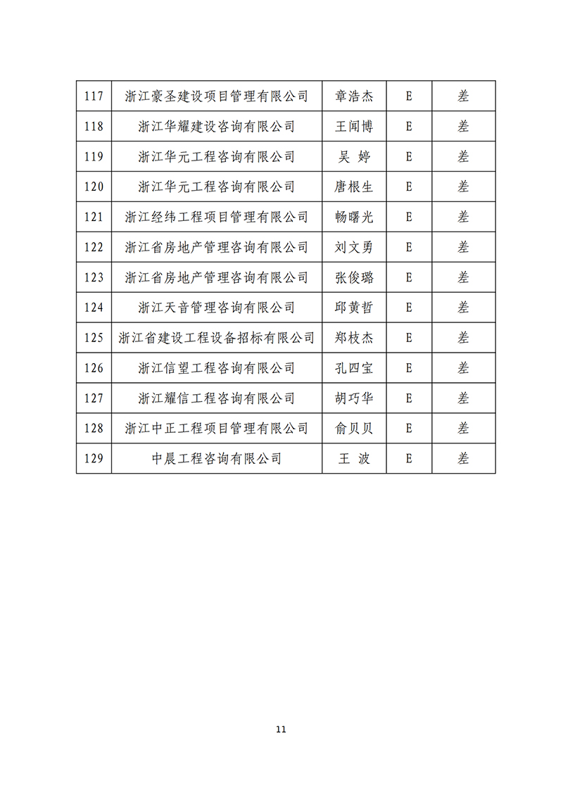 彩典宝库免费下载