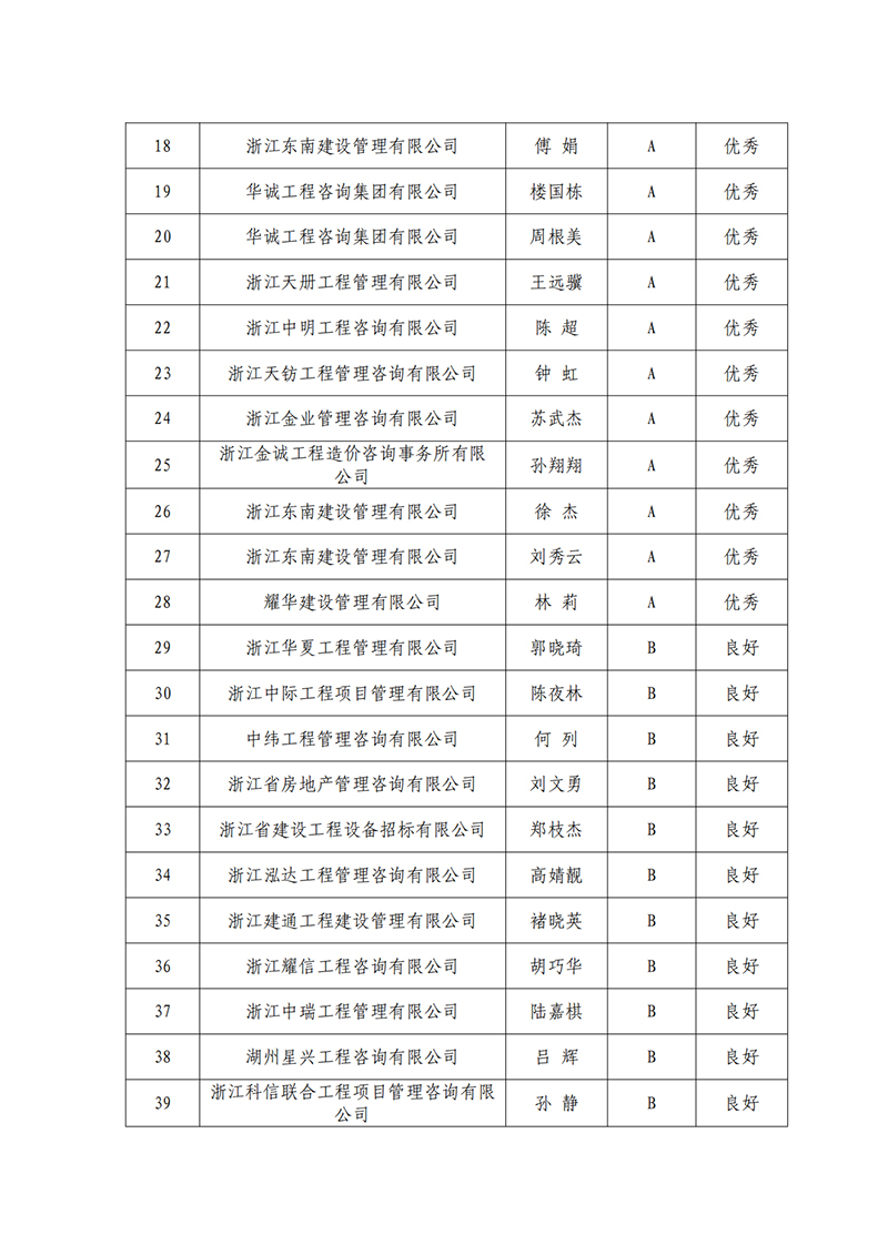 彩典宝库免费下载