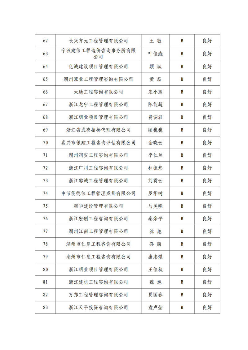 彩典宝库免费下载