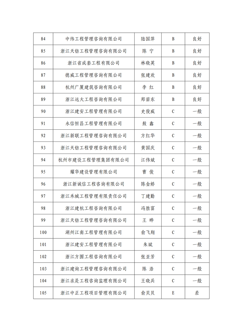 彩典宝库免费下载