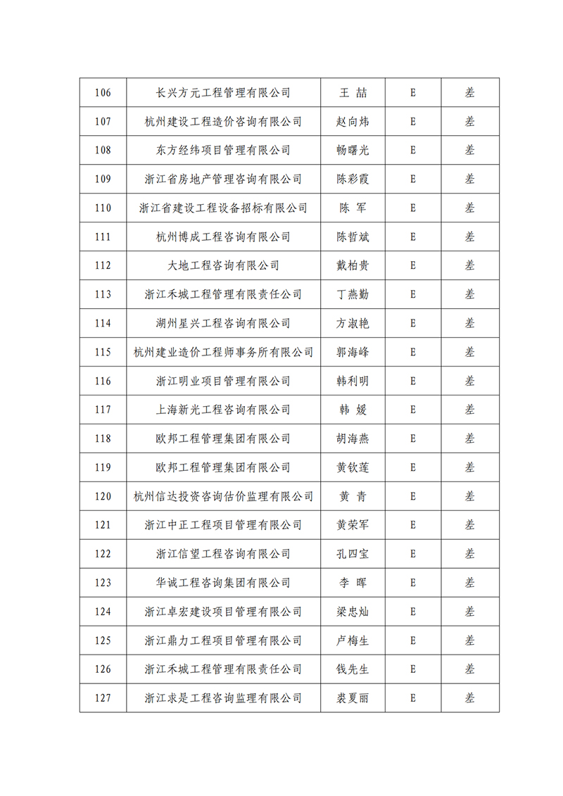 彩典宝库免费下载