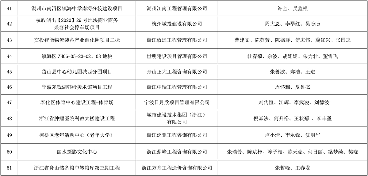 彩典宝库免费下载