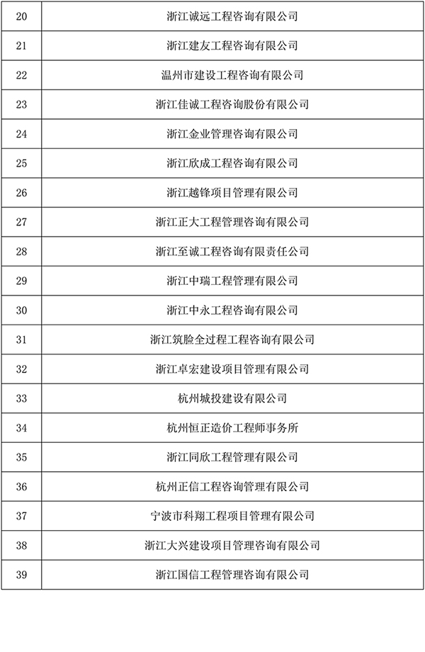 彩典宝库免费下载