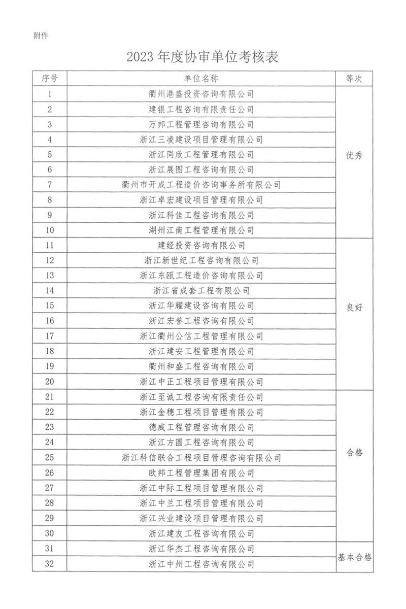 彩典宝库免费下载