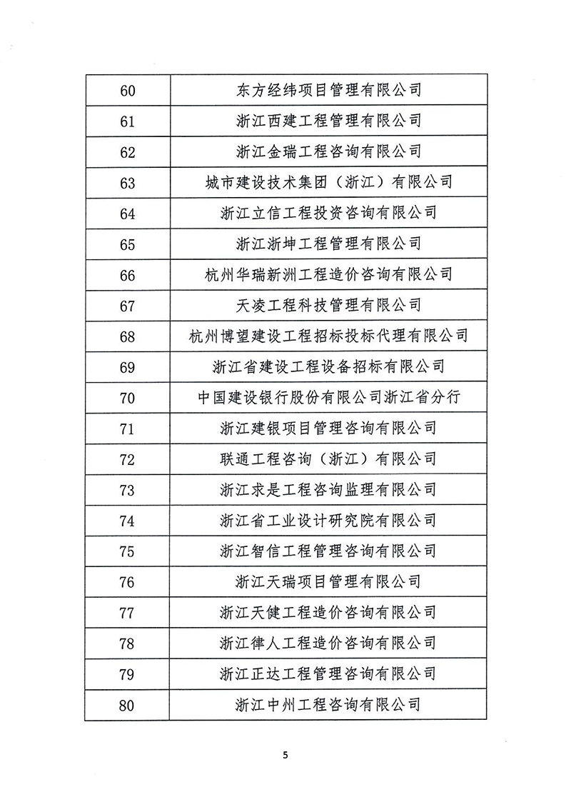 彩典宝库免费下载