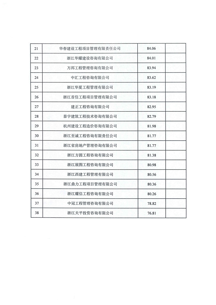 彩典宝库免费下载