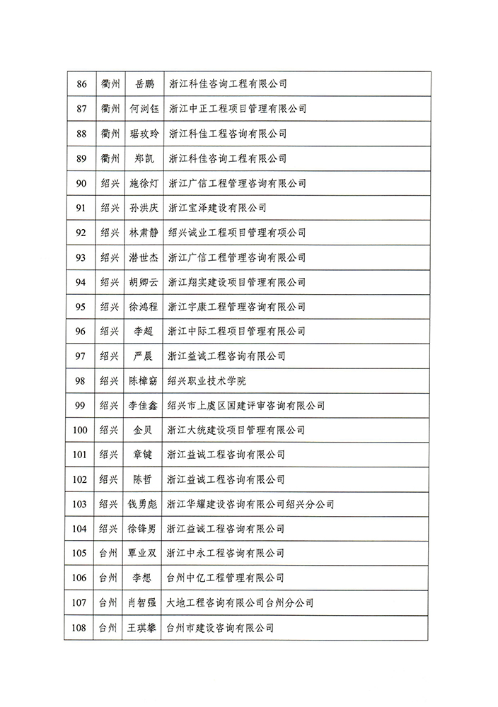 彩典宝库免费下载