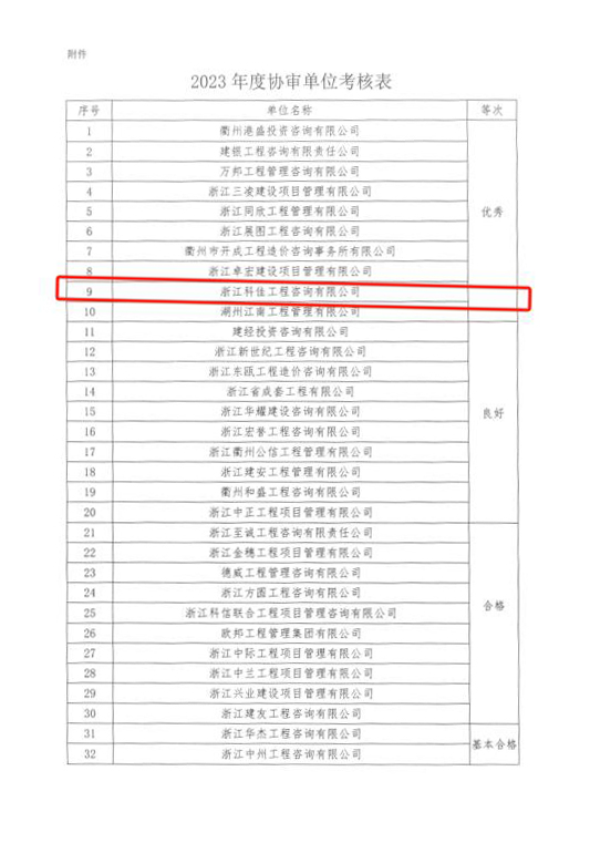 彩典宝库免费下载